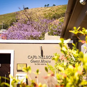 Guest house Cape Nelson ****