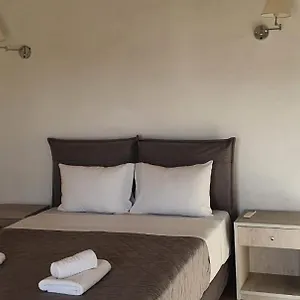 Hotel Airport 